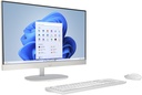 iconet-hp-aio-24-i7-1355u-23-8-fhd-16go-512go-ssd-w1-845p4ea-4.jpg