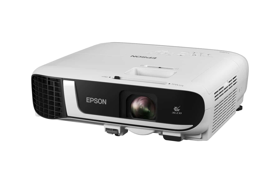 iconet-eb-fh52-3lcd-full-hd-1080p-1920-x-1080-16-9-4-v11h978040-3.jpg