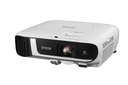 iconet-eb-fh52-3lcd-full-hd-1080p-1920-x-1080-16-9-4-v11h978040-3.jpg