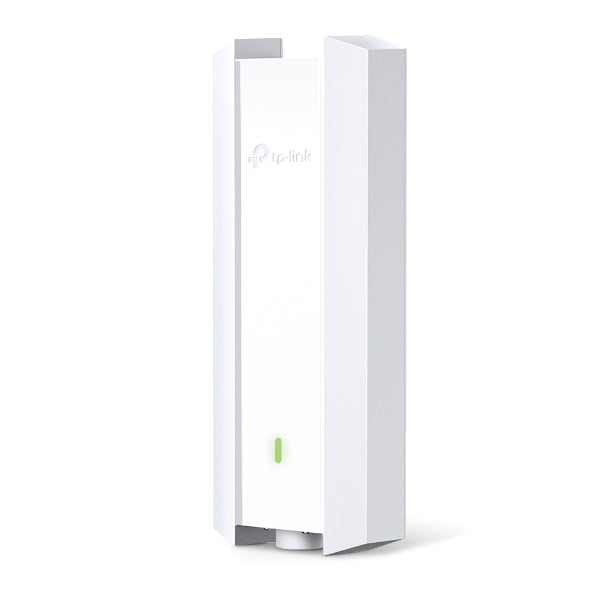 iconet-tp-link-point-d-acces-plafonnier-wifi-6-ax180-eap610-2.jpg