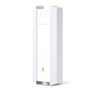 iconet-tp-link-point-d-acces-plafonnier-wifi-6-ax180-eap610-2.jpg