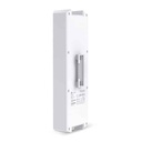 iconet-tp-link-point-d-acces-plafonnier-wifi-6-ax180-eap610-3.jpg