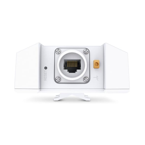 iconet-tp-link-point-d-acces-plafonnier-wifi-6-ax180-eap610-4.jpg