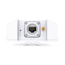 iconet-tp-link-point-d-acces-plafonnier-wifi-6-ax180-eap610-4.jpg