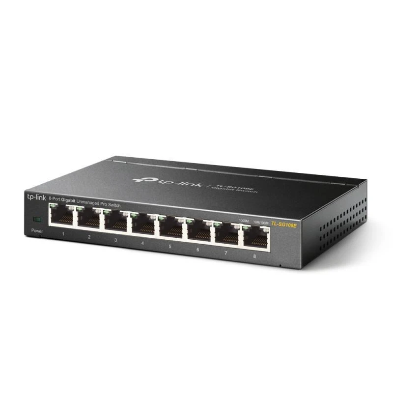 iconet-tp-link-switch-de-bureau-8-ports-10-100-1000m-tl-sg108-2.jpg