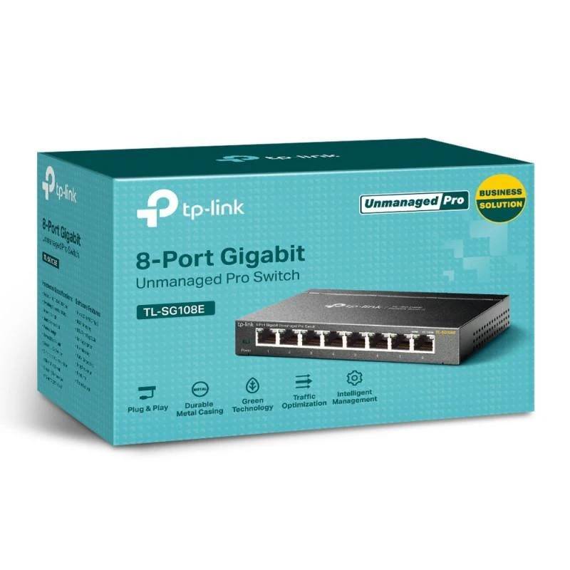 iconet-tp-link-switch-de-bureau-8-ports-10-100-1000m-tl-sg108-3.jpg