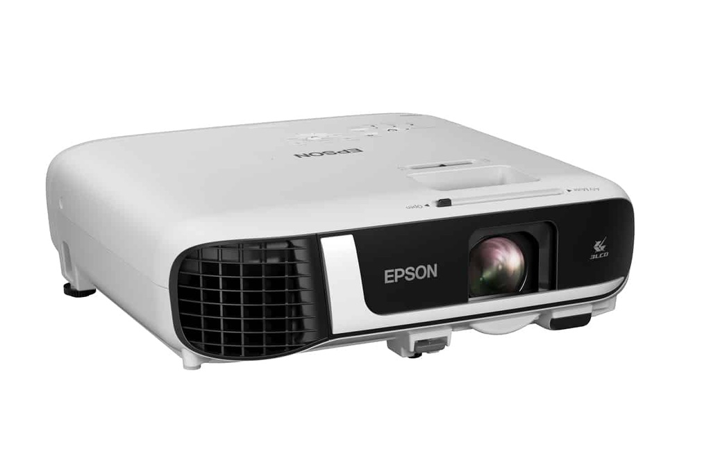 iconet-eb-fh52-3lcd-full-hd-1080p-1920-x-1080-16-9-4-v11h978040-4.jpg