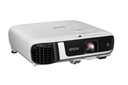 iconet-eb-fh52-3lcd-full-hd-1080p-1920-x-1080-16-9-4-v11h978040-4.jpg