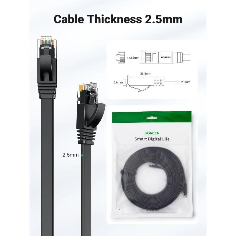 iconet-cable-ugreen-ethernet-flat-cat6-2m-noir-50174-3.jpg