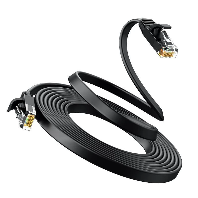 iconet-cable-ugreen-ethernet-flat-cat6-2m-noir-50174-4.jpg