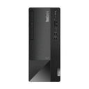 iconet-lenovo-thinkcentre-neo-50t-intel-core-i5-1240-11se00q4fm-2.jpg