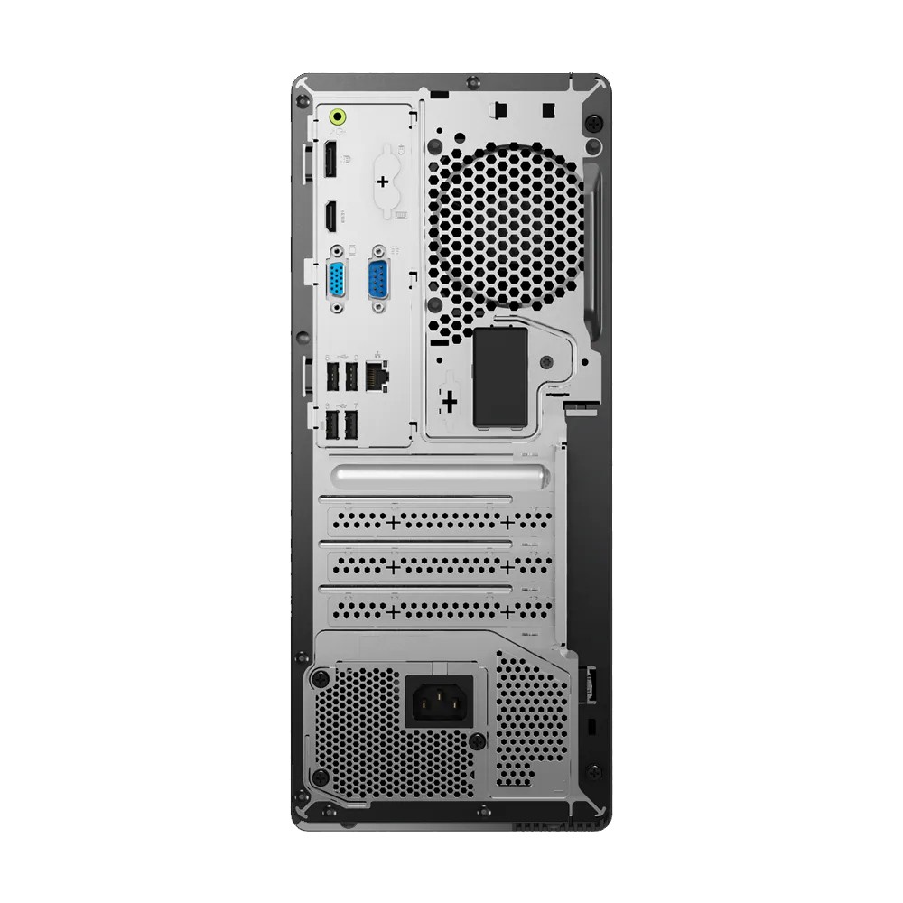 iconet-lenovo-thinkcentre-neo-50t-intel-core-i5-1240-11se00q4fm-3.jpg
