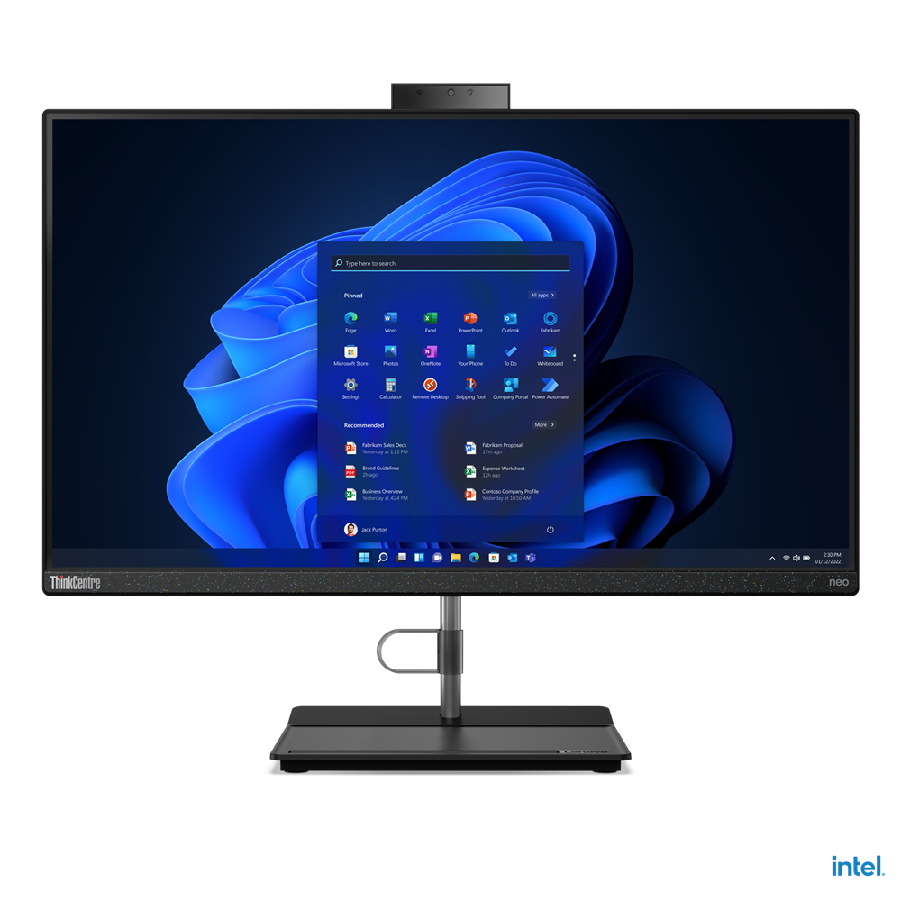 iconet-lenovo-thinkcentre-neo-30a-24-g4-aio-23-8-pou-12jy001vfm-2.jpg