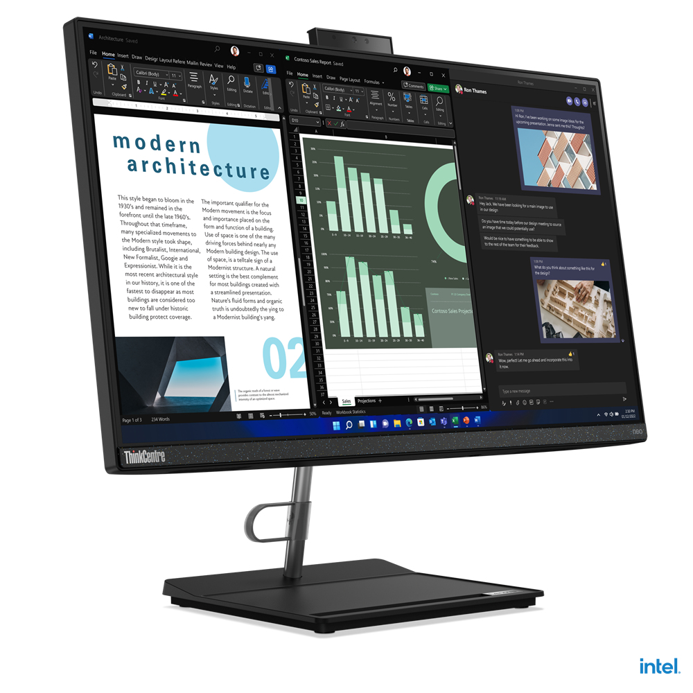 iconet-lenovo-thinkcentre-neo-30a-24-g4-aio-23-8-pou-12jy001vfm-3.jpg