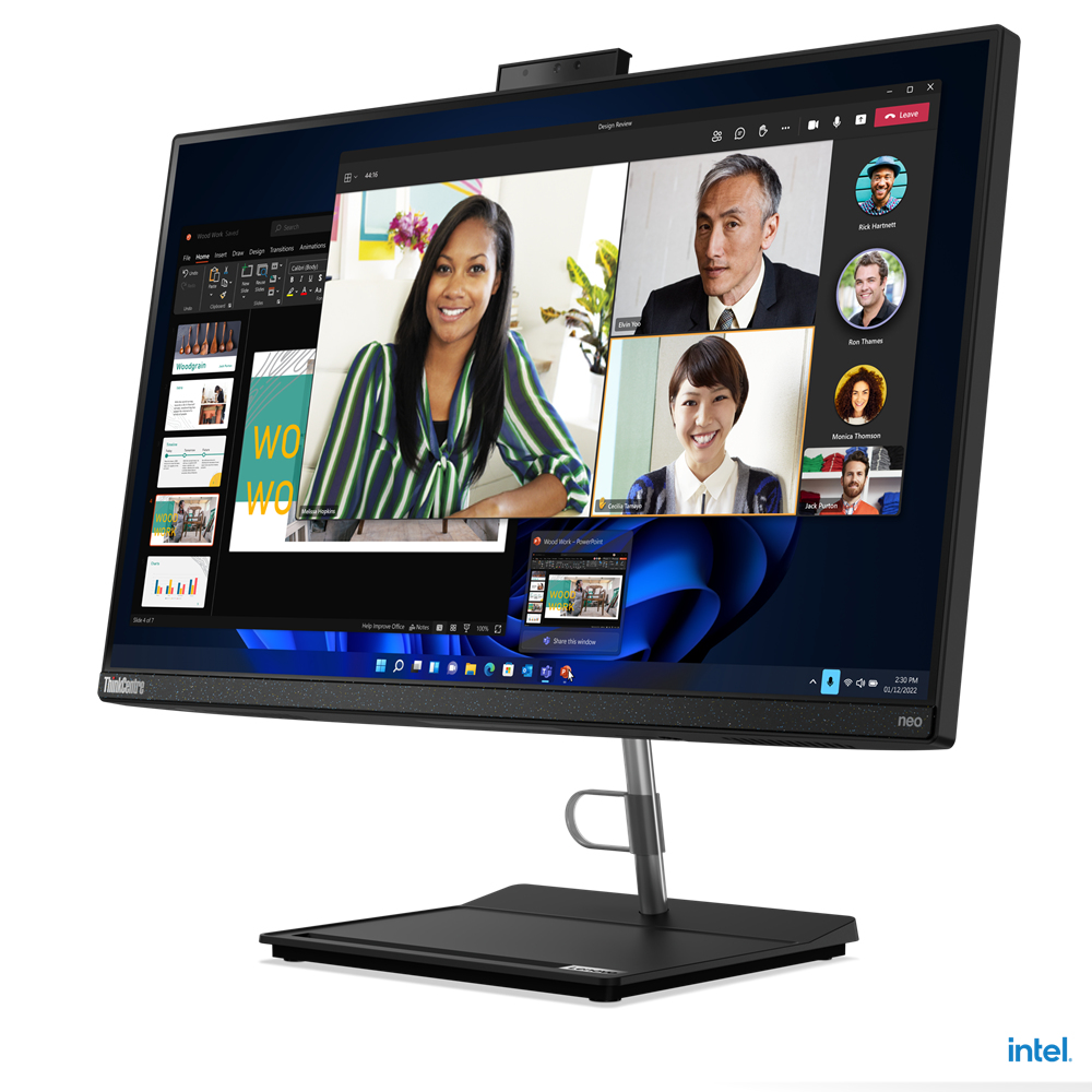 iconet-lenovo-thinkcentre-neo-30a-24-g4-aio-23-8-pou-12jy001vfm-4.jpg