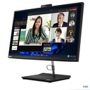 iconet-lenovo-thinkcentre-neo-30a-24-g4-aio-23-8-pou-12jy001vfm-4.jpg