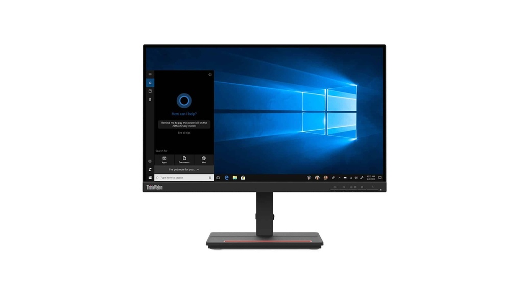 iconet-thinkvision-s22e-20-21-5-moniteur-62c6kat1eu-2.jpg