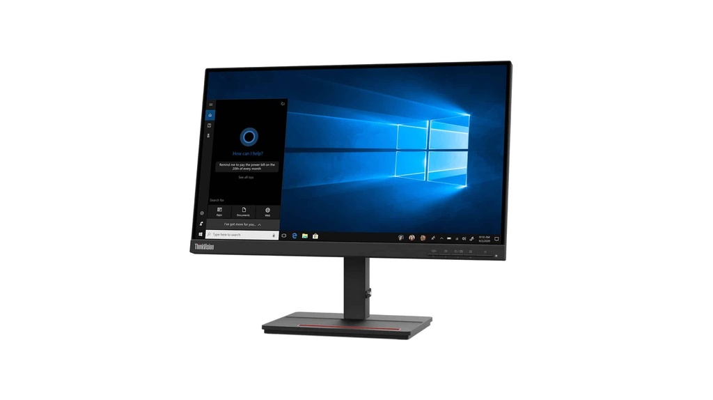 iconet-thinkvision-s22e-20-21-5-moniteur-62c6kat1eu-3.jpg