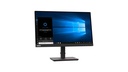 iconet-thinkvision-s22e-20-21-5-moniteur-62c6kat1eu-4.jpg