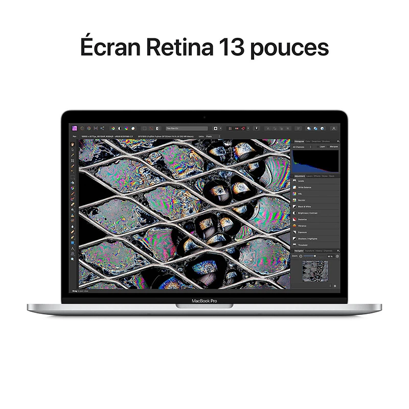iconet-macbook-pro-13-m2-256-go-ssd-silver-mnep3fn-a-2.jpg