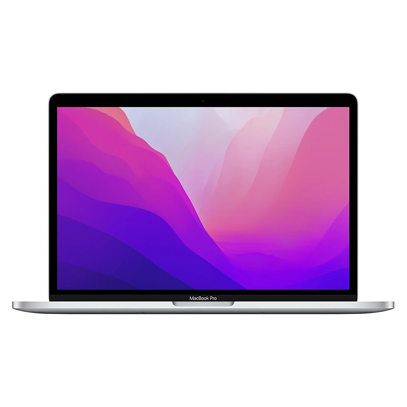 iconet-macbook-pro-13-m2-256-go-ssd-silver-mnep3fn-a-3.jpg