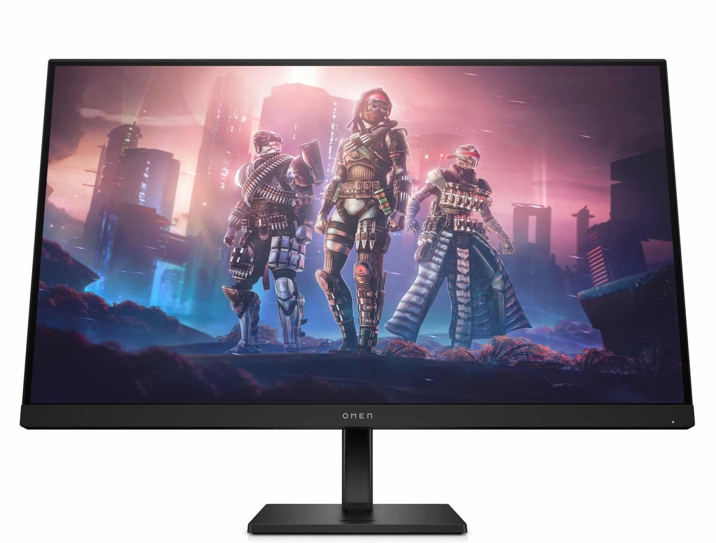 iconet-hp-omen-32q-gaming-monitor-80-cm-31-5-qhd-256-780k0as-2.jpg