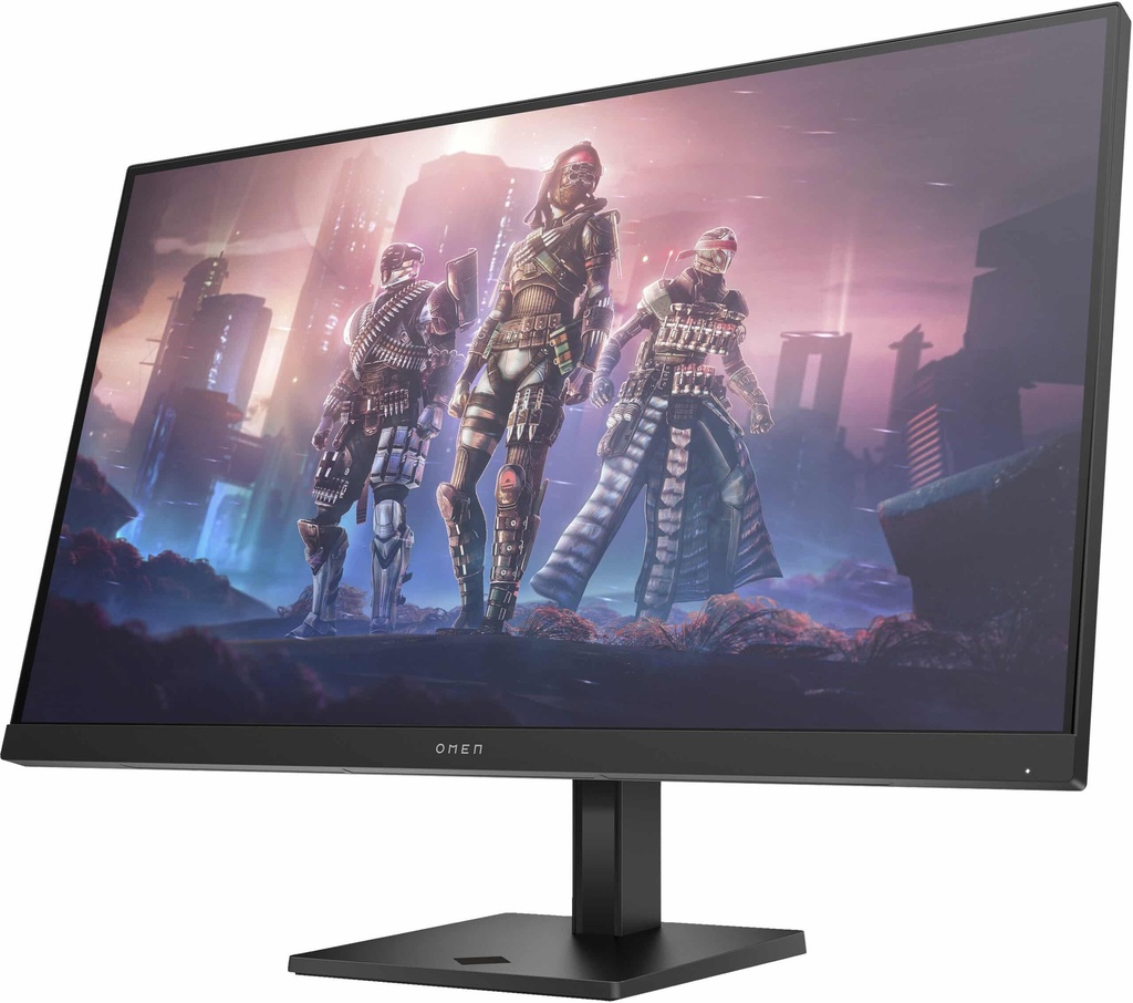 iconet-hp-omen-32q-gaming-monitor-80-cm-31-5-qhd-256-780k0as-3.jpg