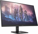iconet-hp-omen-32q-gaming-monitor-80-cm-31-5-qhd-256-780k0as-4.jpg
