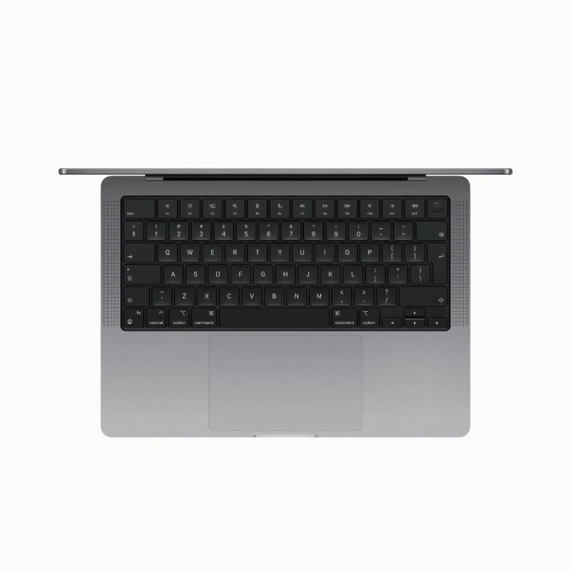 iconet-apple-macbook-pro-m3-pro-14-8go-1-to-avec-mtl83fn-a-2.jpg