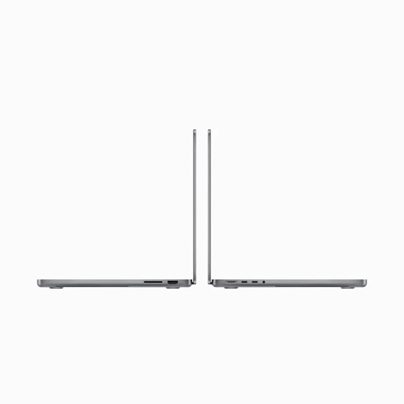 iconet-apple-macbook-pro-m3-pro-14-8go-1-to-avec-mtl83fn-a-3.jpg