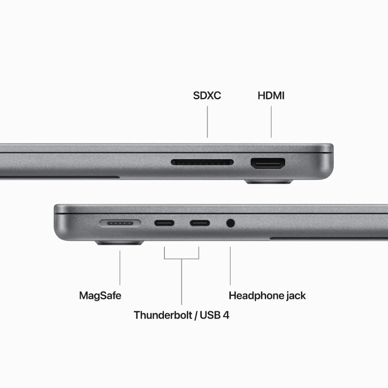 iconet-apple-macbook-pro-m3-pro-14-8go-1-to-avec-mtl83fn-a-4.jpg