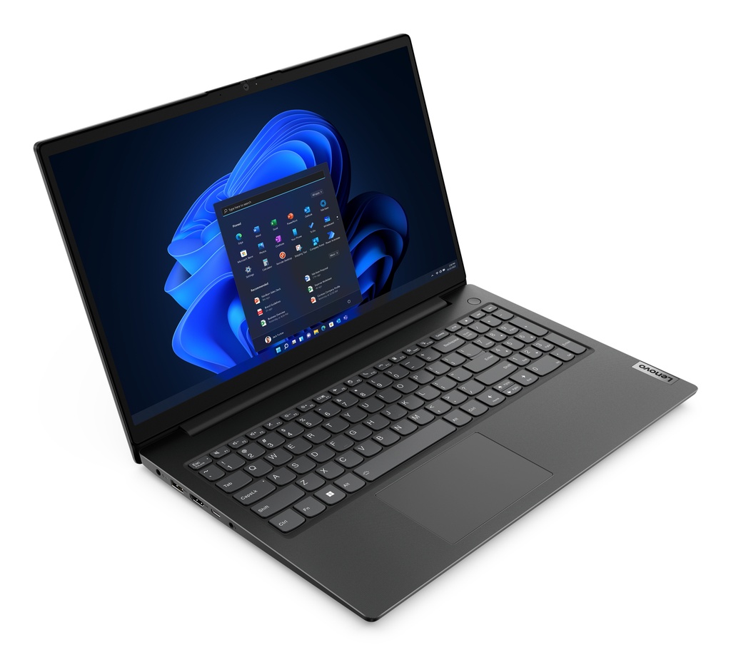 iconet-lenovo-v15-g3-iap-intel-core-i3-1215u-6c-2p-4-82tt00hlfe-3.jpg