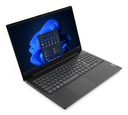 iconet-lenovo-v15-g3-iap-intel-core-i3-1215u-6c-2p-4-82tt00hlfe-3.jpg