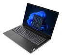 iconet-lenovo-v15-g3-iap-intel-core-i3-1215u-6c-2p-4-82tt00hlfe-4.jpg