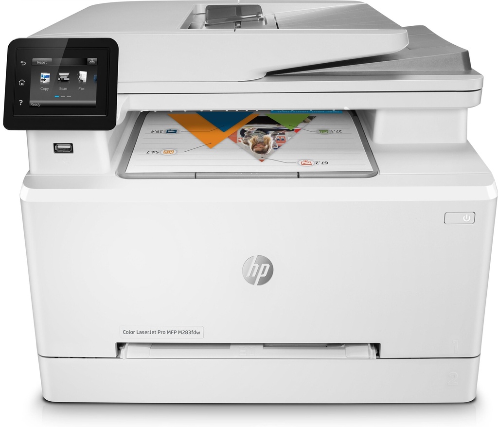 iconet-multifonction-hp-m283fdw-pro-mfp-laser-couleu-7kw75a-2.jpg