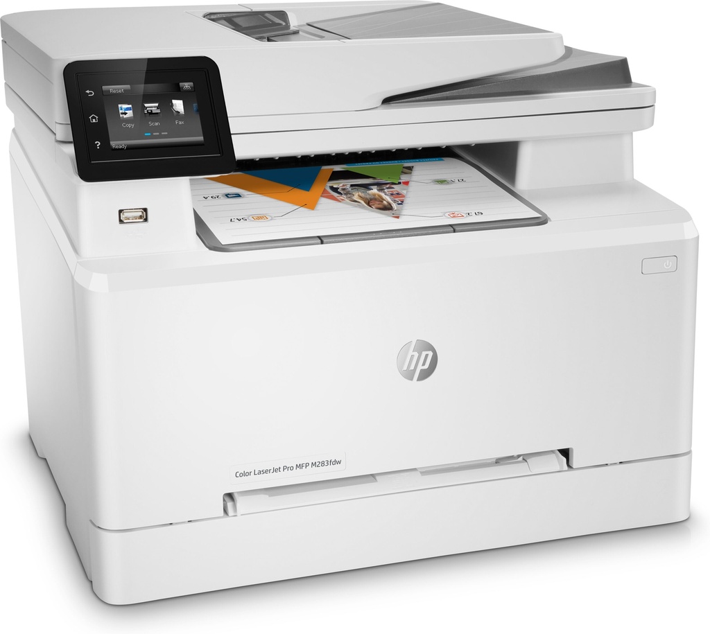 iconet-multifonction-hp-m283fdw-pro-mfp-laser-couleu-7kw75a-3.jpg