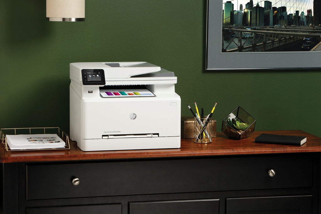 iconet-multifonction-hp-m283fdw-pro-mfp-laser-couleu-7kw75a-4.jpg