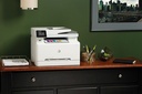 iconet-multifonction-hp-m283fdw-pro-mfp-laser-couleu-7kw75a-4.jpg