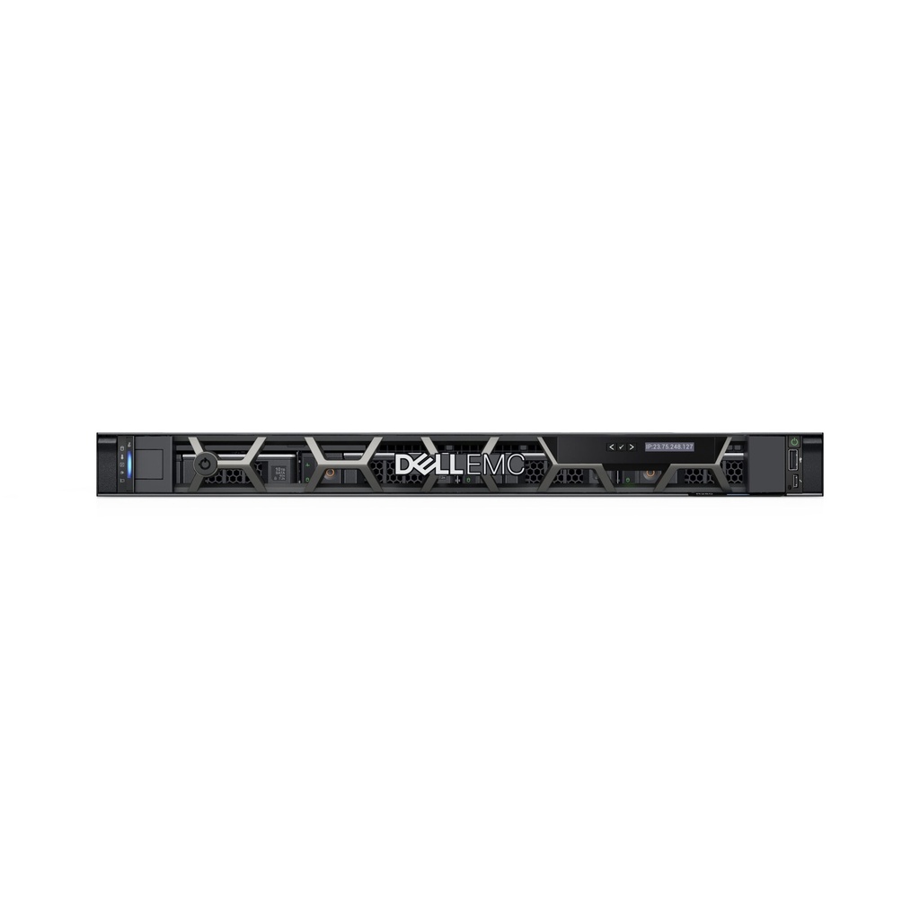 iconet-r250-907568-r250-2.jpg