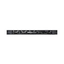iconet-r250-907568-r250-2.jpg
