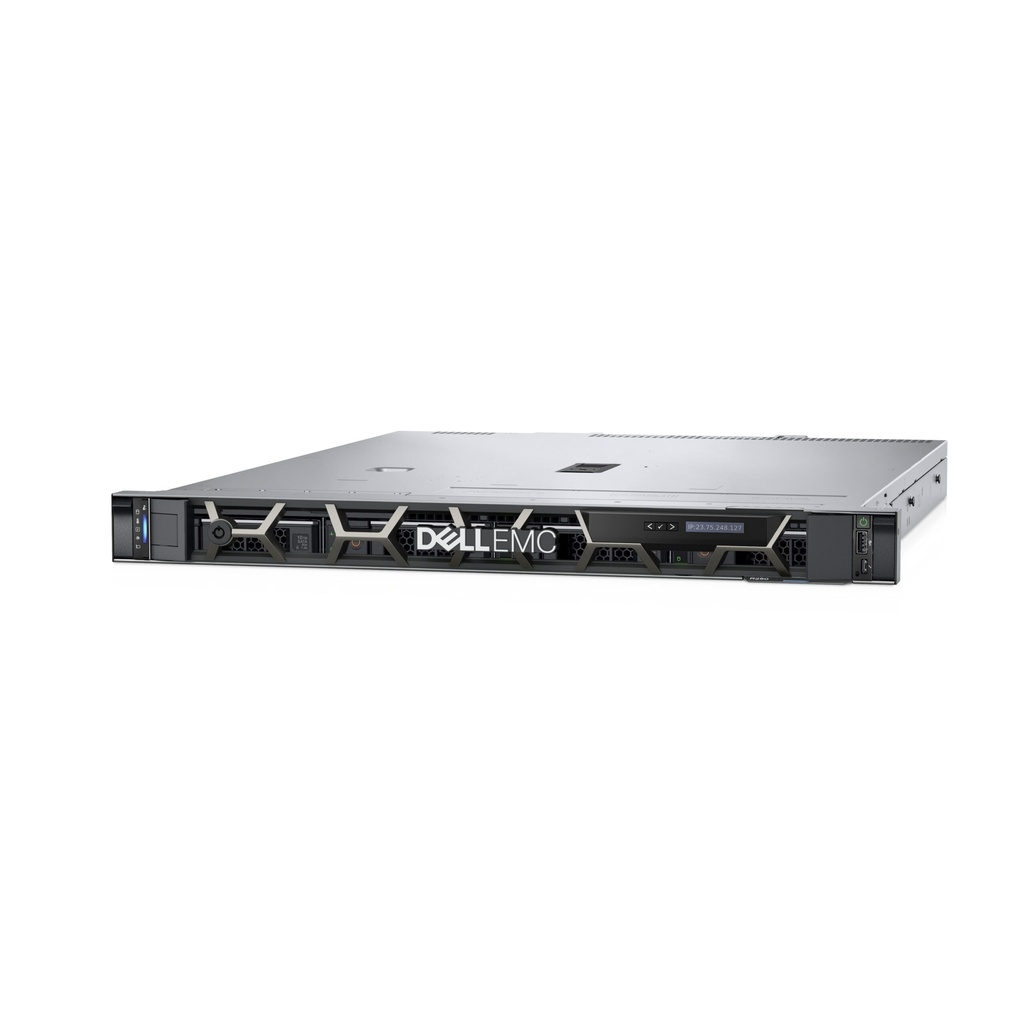 iconet-r250-907568-r250-3.jpg