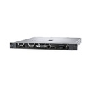 iconet-r250-907568-r250-3.jpg