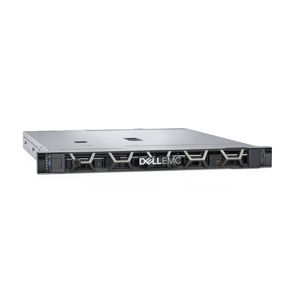 iconet-r250-907568-r250-4.jpg