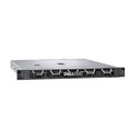 iconet-r250-907568-r250-4.jpg