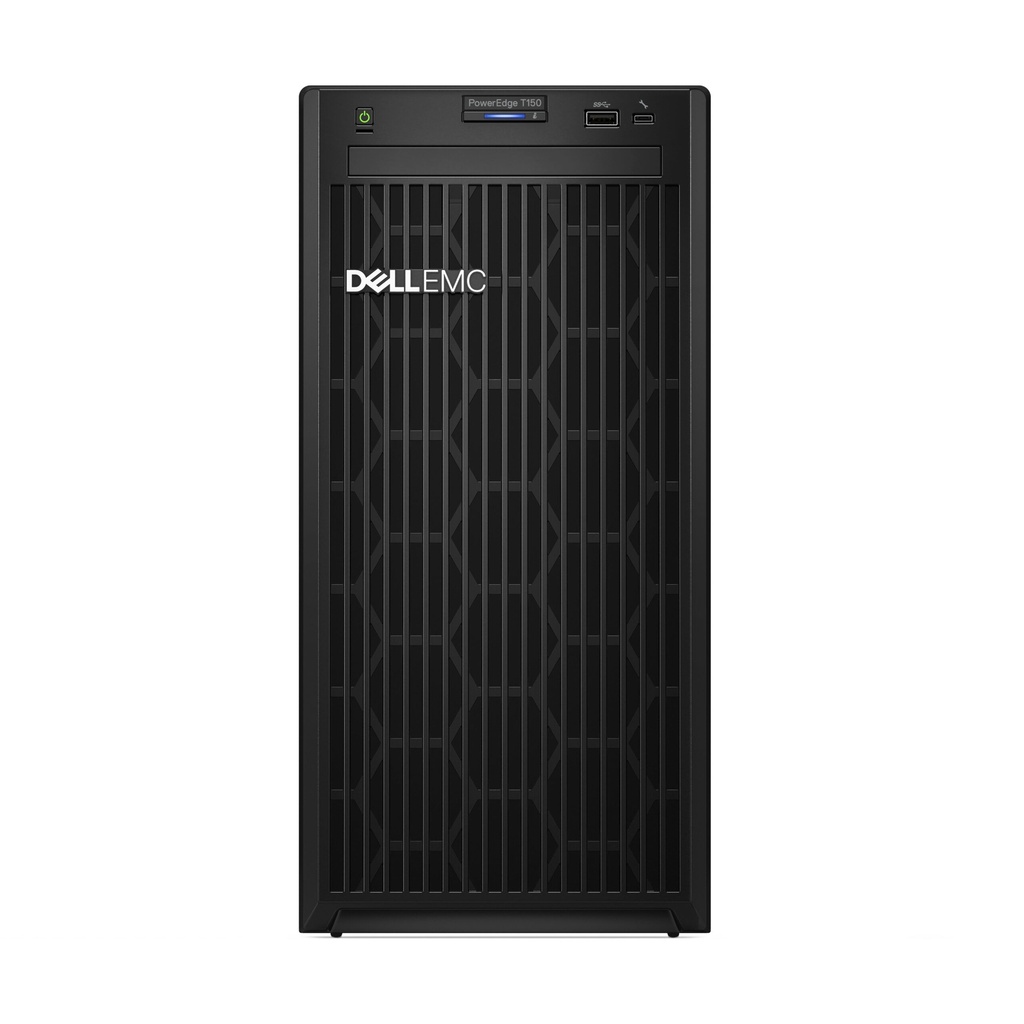 iconet-dell-poweredge-t150-3-5-chassis-with-up-to-4--emea-pet150spl3-2.jpg