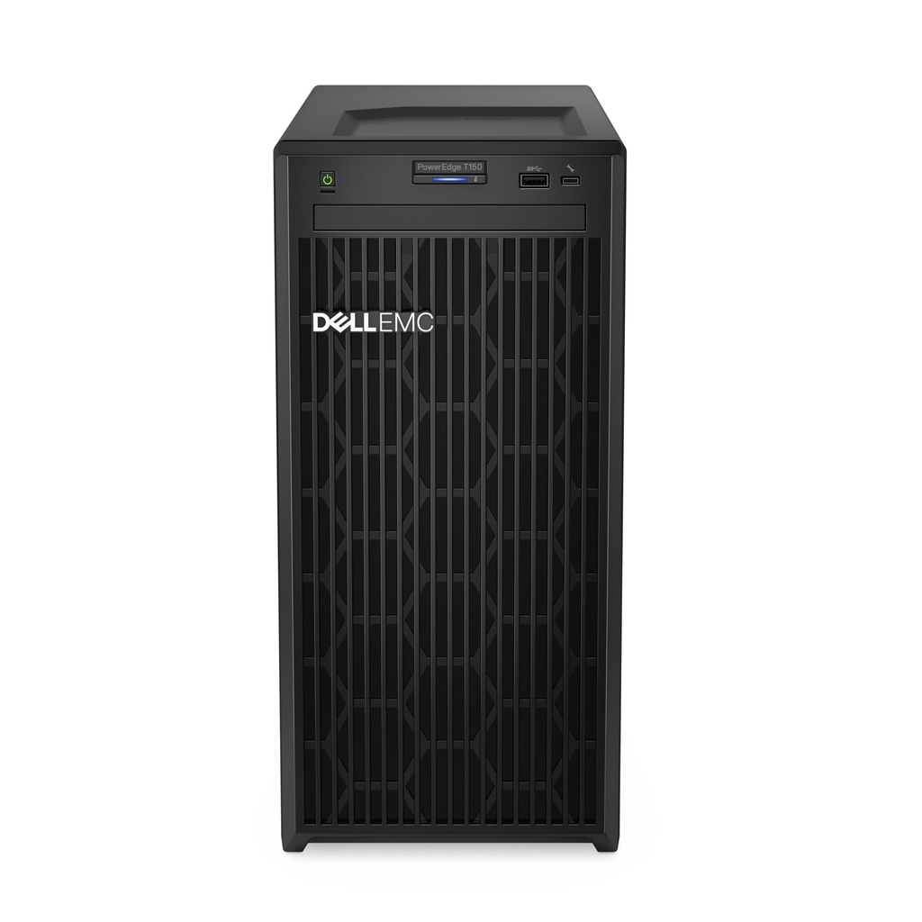 iconet-dell-poweredge-t150-3-5-chassis-with-up-to-4--emea-pet150spl3-3.jpg