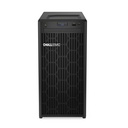 iconet-dell-poweredge-t150-3-5-chassis-with-up-to-4--emea-pet150spl3-3.jpg