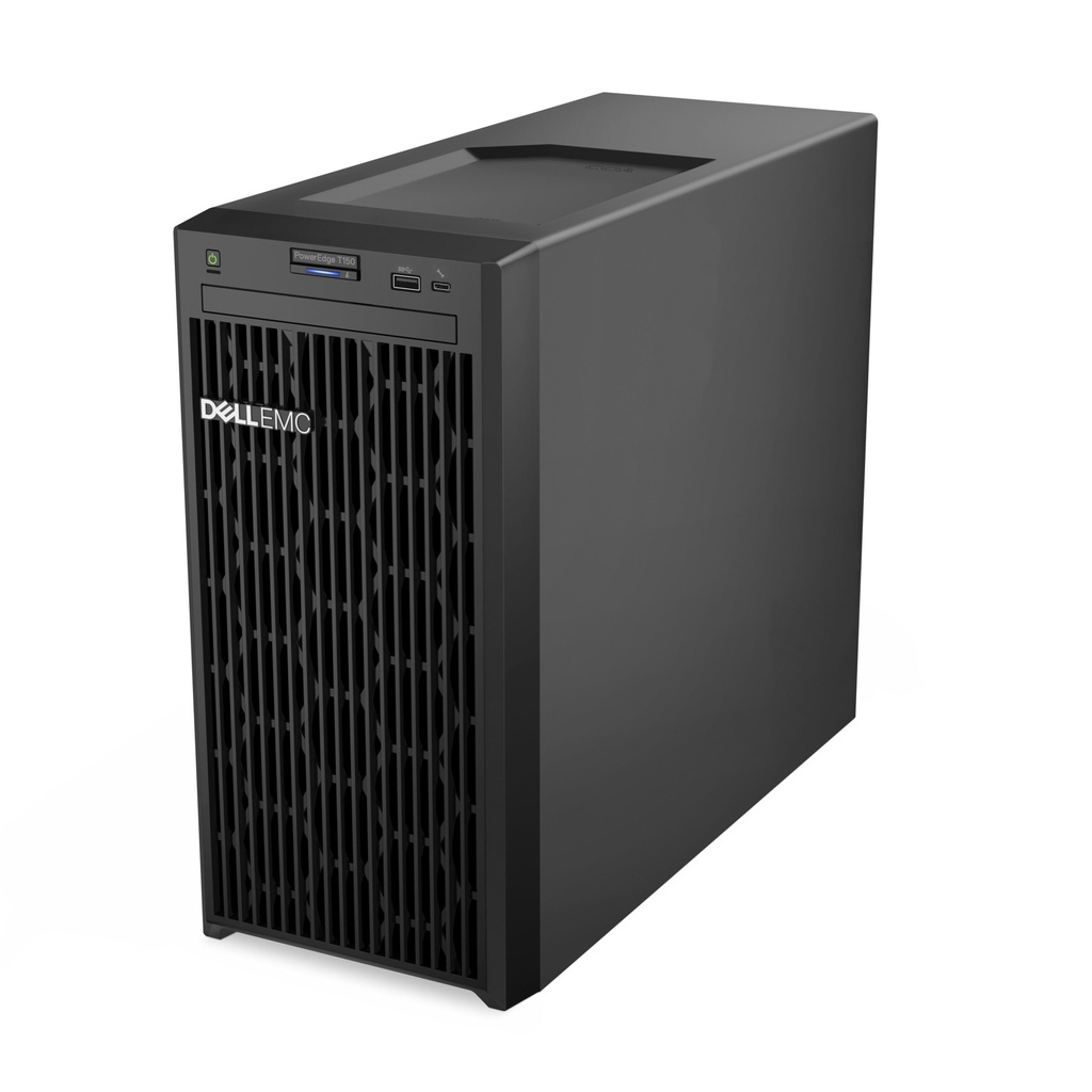 iconet-dell-poweredge-t150-3-5-chassis-with-up-to-4--emea-pet150spl3-4.jpg