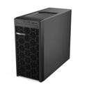 iconet-dell-poweredge-t150-3-5-chassis-with-up-to-4--emea-pet150spl3-4.jpg