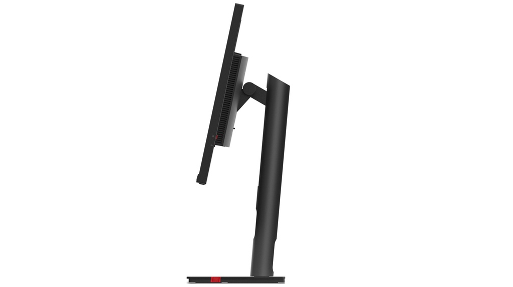 iconet-lenovo-thinkvision-27-moniteur-fhd-wled-ips-1-63dfkat4eu-3.jpg